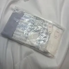 Item thumbnail for item c70c81ac-69f5-4a34-b862-9806b8f46c4b