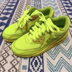 Item thumbnail for item 5ec6f705-fc90-476a-9267-52ca9db6dc3e