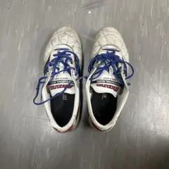 Mizuno プロフェッショナルモデル サッカーシューズ