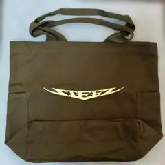 Item thumbnail for item f8da3d03-a8dc-4007-9f62-b22ab9cd519b