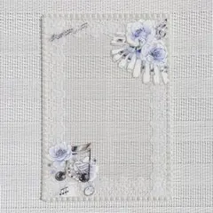 まーちゃん様 リクエスト 2点 まとめ商品