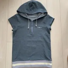 Item thumbnail for item b1e8a86f-3ebf-4b8e-aa88-75ee5397a1f0