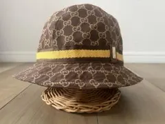 Item thumbnail for item a3c628a8-51e6-4679-8b63-f78add002d66