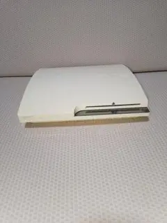 SONY　PlayStation3 PS3 本体のみ