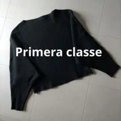 Primera classeプリメイラクラッセ ドルマンニット