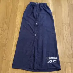 みー様専用☆他の方は購入不可