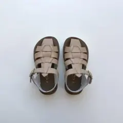 Item thumbnail for item 02074d1a-4647-4c14-ab9e-d75f3a1b1c63