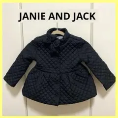 Item thumbnail for item 9be1317b-3e7a-4b93-a16b-909d1b186764