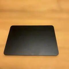 BRUNT EDGEPAD 3HANDRED 25 BLACK - メルカリ