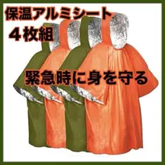 Item thumbnail for item f362dace-5ee0-465b-b406-7c96d0c8686c