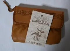 Item thumbnail for item a88b52f1-560e-40cf-beb2-1d890c78f0ef