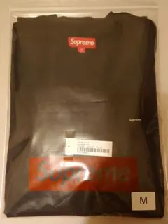 Item thumbnail for item 760b7c8c-a178-4320-ad10-338badabe71a