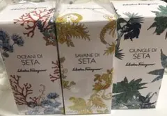 Dior シニョリーナエレガンツァ 香水100ml - メルカリ