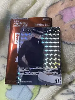 2026年最新】LBX烈伝 History of Justice の人気アイテム - メルカリ
