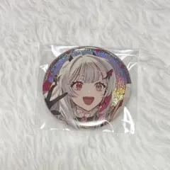 石神のぞみ にじフェス2026 CONCERTO Day1 ランダム缶バッジ - メルカリ