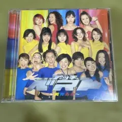 Item thumbnail for item f0f40da0-0a8d-4c58-8664-54749f0f2910