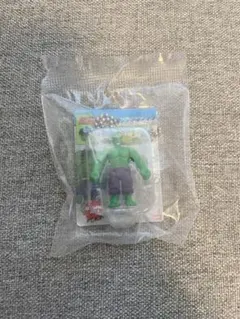 Item thumbnail for item 000293e9-e18d-4bae-b972-0f59bb0599ee