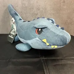 MTG アロサウルス飼い/Allosaurus Shepherd【JMP】英×4 | Mercari