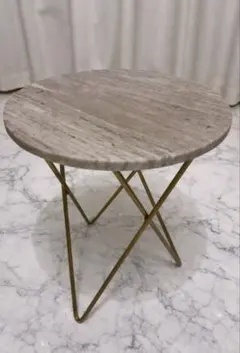 2026年最新】ZARA HOME サイドテーブル・ナイトテーブル・ローテーブル