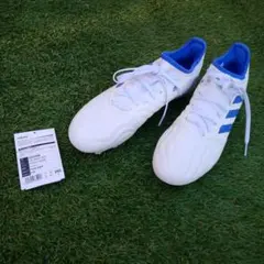 最終値下げ！　新品　コパセンス＋　26.5 最終値下げ！ 新品 コパセンス＋ 26.5 最終値下げ！ 新品 コパセンス＋