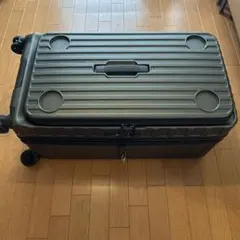 2026年最新】be pal キャリーの人気アイテム - メルカリ