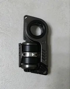 2026年最新】GoBiggeRの人気アイテム - メルカリ