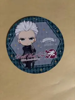 2025年最新】デビルメイクライ バージルの人気アイテム - メルカリ