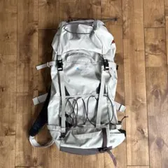 Item thumbnail for item c6c1f967-2482-4153-a4fc-70e9b47f27f6