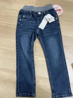 バースデー ボトムス