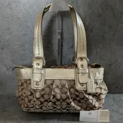 2026年最新】COACH F13742の人気アイテム - メルカリ