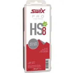 2026年最新】swix waxの人気アイテム - メルカリ