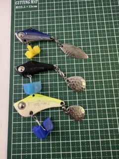 Item thumbnail for item 49884387-865b-4e0d-993d-8cadcf62b9be