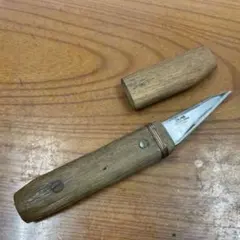 Item thumbnail for item 75ea56f0-0649-4f30-bbe5-ca5f55d73fec