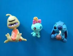 2026年最新】ステッチライトフィギュアの人気アイテム - メルカリ