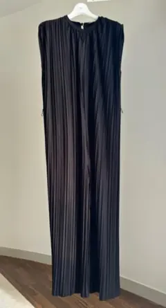 Item thumbnail for item d55d756d-da82-4caa-b064-51ced33e55e9