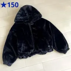 ブラウン&コニー＊プロフ読んでくださいね様 リクエスト 2点 まとめ商品