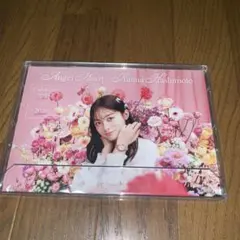 2025年最新】橋本環奈 ポスターの人気アイテム - メルカリ