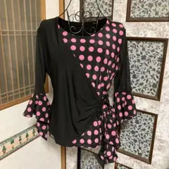 Item thumbnail for item 2784ffc5-d13f-4861-a79b-c46324d32e25