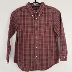 Item thumbnail for item 1d324eb2-8522-474a-a386-491eca5435fd