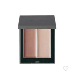 Item thumbnail for item fee3977e-334c-4217-91a7-219c04fcf760