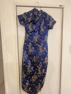 Item thumbnail for item 7984fa09-175d-4fb9-b4b9-9a6cf816b787