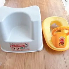 Item thumbnail for item e9ffe941-400b-41f6-a748-89c6ed1cee4e