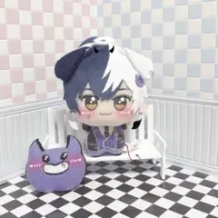 2026年最新】amptak まぜ太 ぬいぐるみの人気アイテム - メルカリ