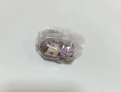 アイカツカスタムドレスアップチャーム　紫吹蘭