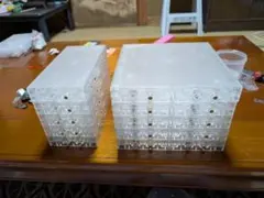 2026年最新】ufo9の人気アイテム - メルカリ