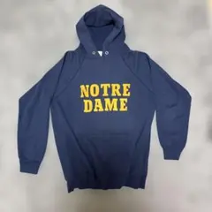 チャンピオン　パーカー　USA製　80s 70s トリコタグ　カレッジ