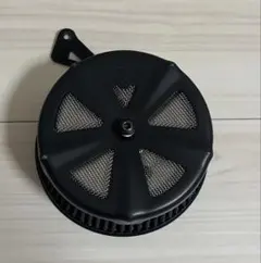 Vance&Hines(バンス&ハインズ) エアクリーナーYAMAHA BOLT バンス&ハインズ ボルト 2014-2021- YAMAHA エアクリーナー