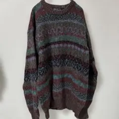 Item thumbnail for item e95fcb89-577f-423b-ac80-408e73c80d41