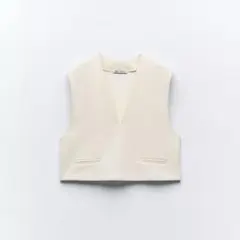 Item thumbnail for item 2a299519-be17-45c2-b89d-a713b5a8a66a