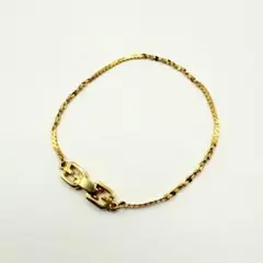 Item thumbnail for item b79570b3-89f8-477e-a984-403f28a0ff44